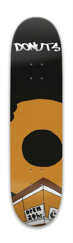 Design 373475