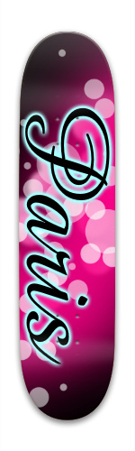 Design 373646 Skateboards, Longboards and Grip Tape