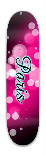 Design 373660 Skateboards, Longboards and Grip Tape