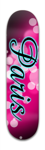 Design 373330
