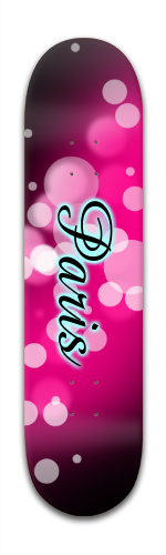 Design 373778 Skateboards, Longboards and Grip Tape