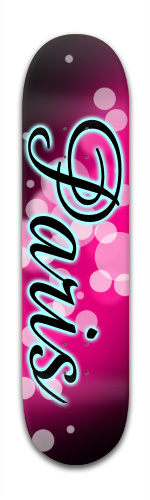 Design 373648 Skateboards, Longboards and Grip Tape