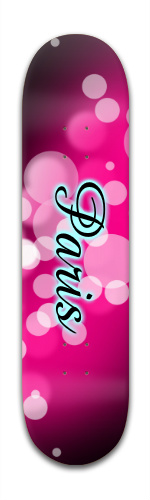 Design 373710 Skateboards, Longboards and Grip Tape Image