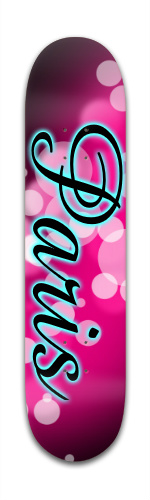 Design 373650 Skateboards, Longboards and Grip Tape