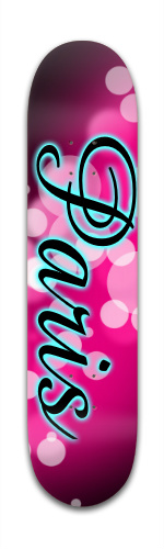 Design 373331 Skateboards, Longboards and Grip Tape Image