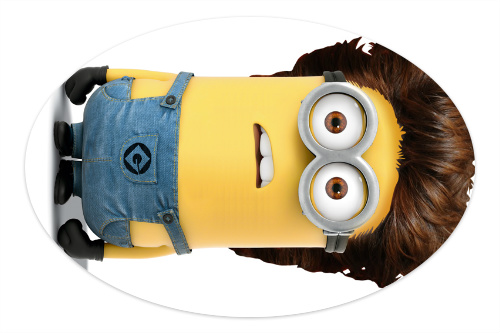 Design 374724 Skateboards, Longboards and Grip Tape Image