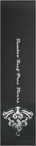 Design 374910 Skateboards, Longboards and Grip Tape