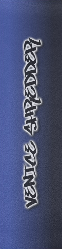 Design 375138 Skateboards, Longboards and Grip Tape