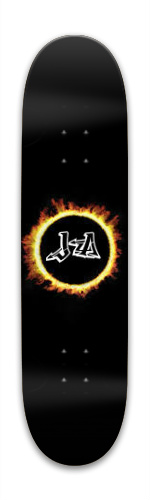Design 375034 Skateboards, Longboards and Grip Tape