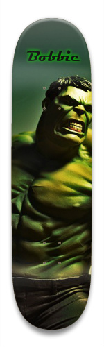 Design 374784 Skateboards, Longboards and Grip Tape Image