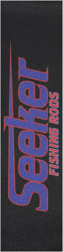Design 375444 Skateboards, Longboards and Grip Tape