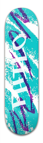 Rerender of Design #152665