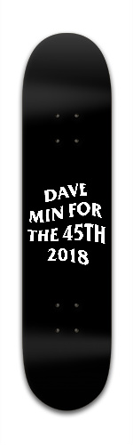Design 375471 Skateboards, Longboards and Grip Tape