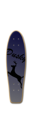 Design 375877 Skateboards, Longboards and Grip Tape Image
