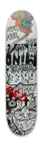 Design 375903