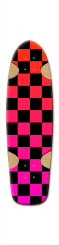 Design 375842 Skateboards, Longboards and Grip Tape Image
