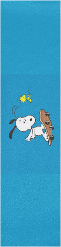 Design 376843 Skateboards, Longboards and Grip Tape