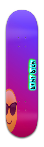 Design 376608 Skateboards, Longboards and Grip Tape Image