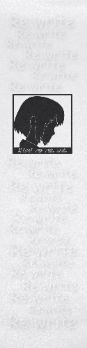 Re:write