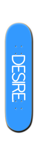 Design 376856 Skateboards, Longboards and Grip Tape