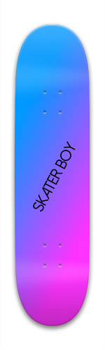 Design 377162 Skateboards, Longboards and Grip Tape Image