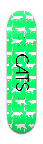 Design 377439 Skateboards, Longboards and Grip Tape