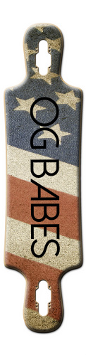 Design 377646 Skateboards, Longboards and Grip Tape