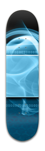 Design 379105 Skateboards, Longboards and Grip Tape Image