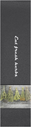 Design 368349 Skateboards, Longboards and Grip Tape