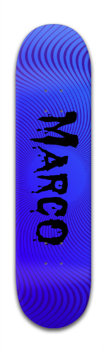 Design 368287