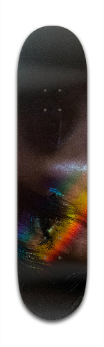 Design 379131 Skateboards, Longboards and Grip Tape Image