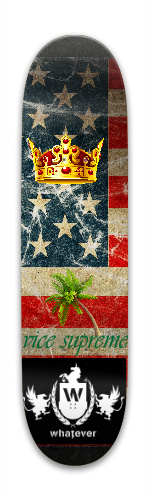 Design 379915 Skateboards, Longboards and Grip Tape Image