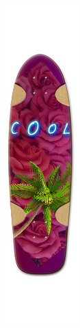 Design 379745 Skateboards, Longboards and Grip Tape Image