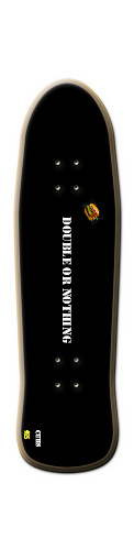 Design 379956 Skateboards, Longboards and Grip Tape