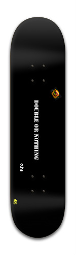 Design 379953 Skateboards, Longboards and Grip Tape Image