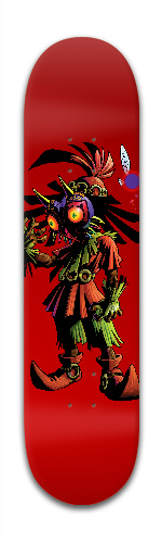 Design 380075 Skateboards, Longboards and Grip Tape
