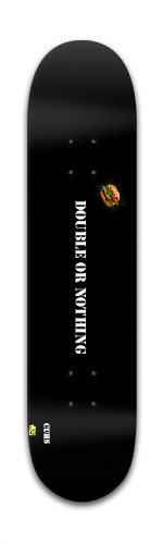 Design 379955 Skateboards, Longboards and Grip Tape Image