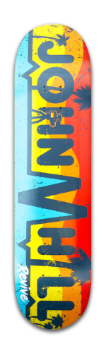 Design 380259 Skateboards, Longboards and Grip Tape Image