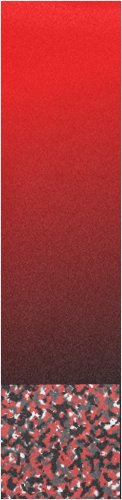 Design 380539
