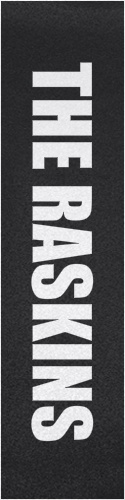 Design 380630 Skateboards, Longboards and Grip Tape