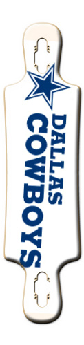 Design 380599 Skateboards, Longboards and Grip Tape