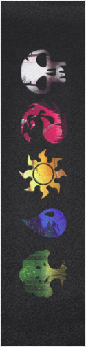 Design 380937
