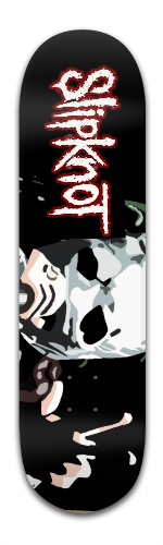 Design 381097
