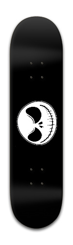 Design 368635 Skateboards, Longboards and Grip Tape