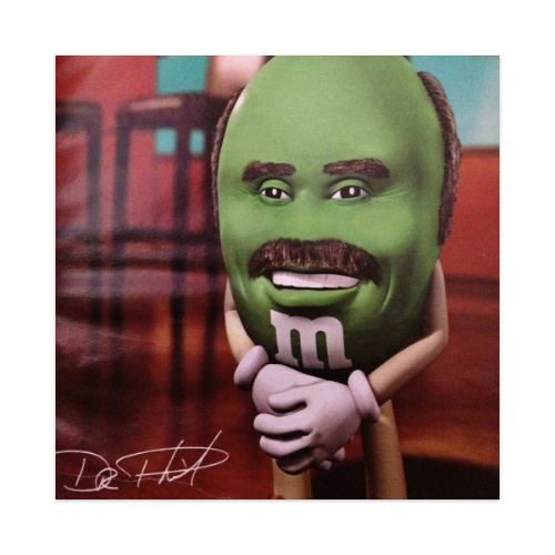 Dr.Phil