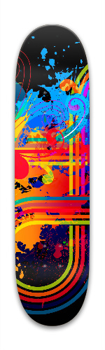 Design 369102