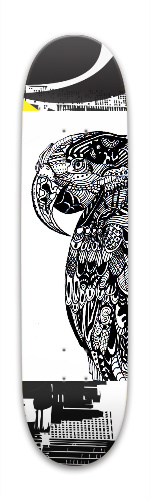 Design 369358