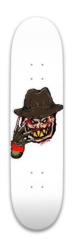 Design 369832 Skateboards, Longboards and Grip Tape