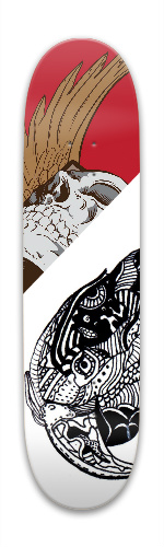 Design 369343