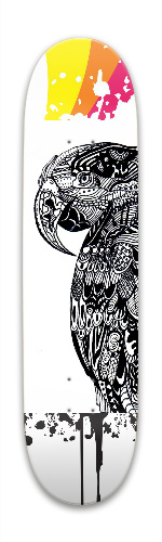 Design 369355